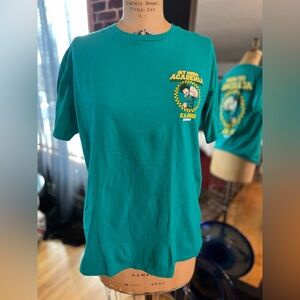 My Hero Academia T-Shirt Deku
Punch Anime - Mens Medium